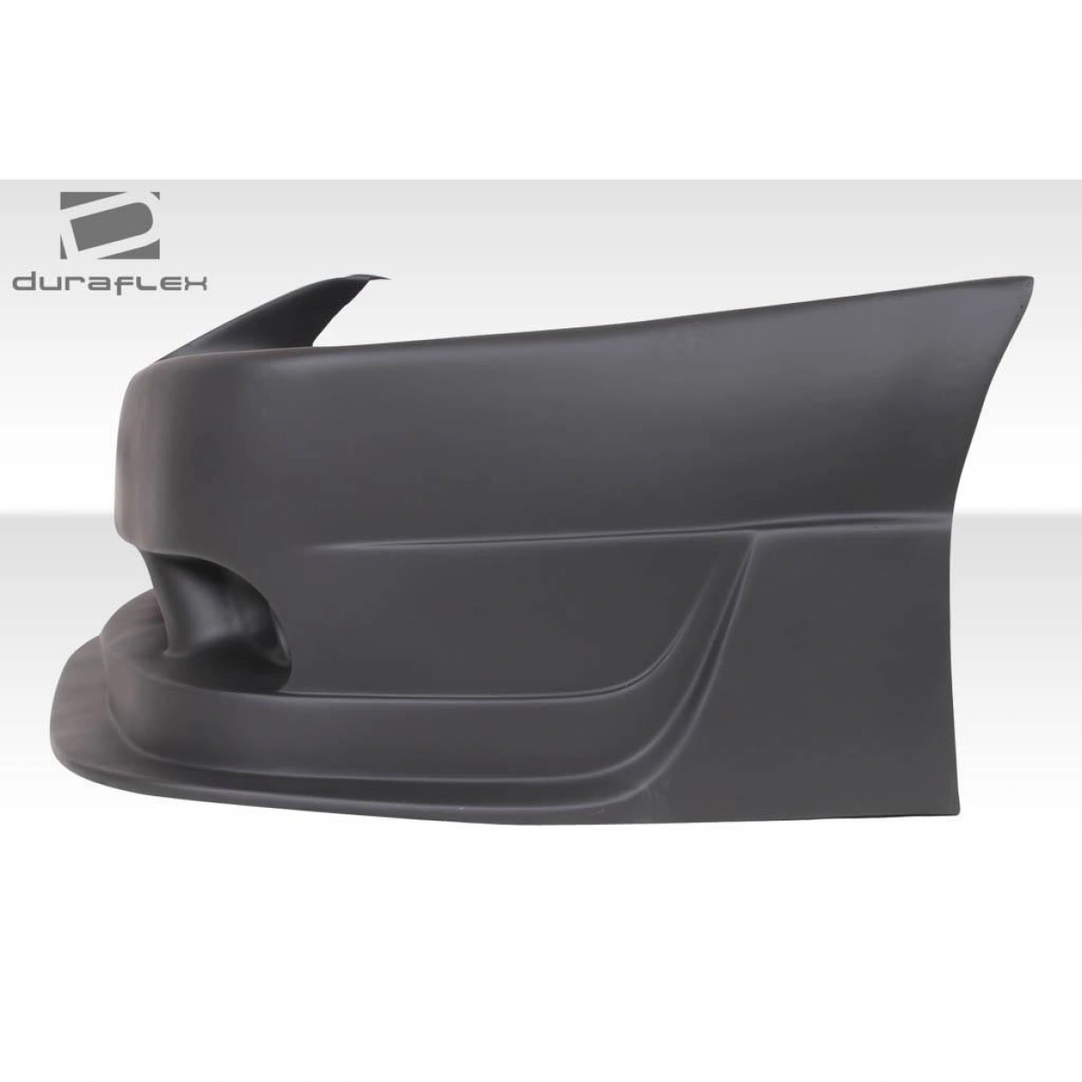 Modify your Ford Mustang 1994 with our Exterior/Front Bumpers - 13