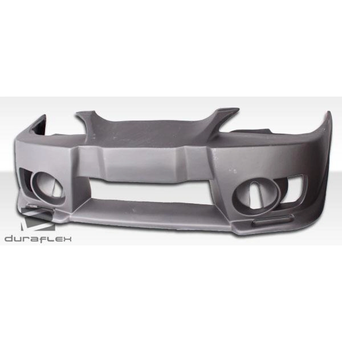 Modify your Ford Mustang 1994 with our Exterior/Front Bumpers - 9