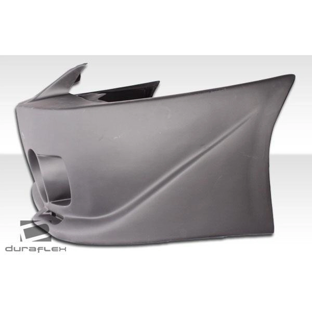 Modify your Ford Mustang 1994 with our Exterior/Front Bumpers - 13