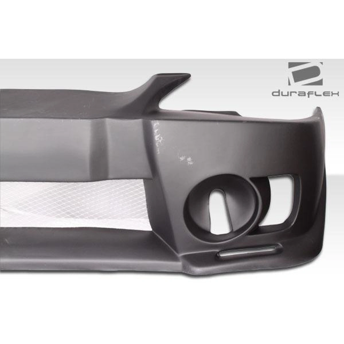 Modify your Ford Mustang 1994 with our Exterior/Front Bumpers - 15