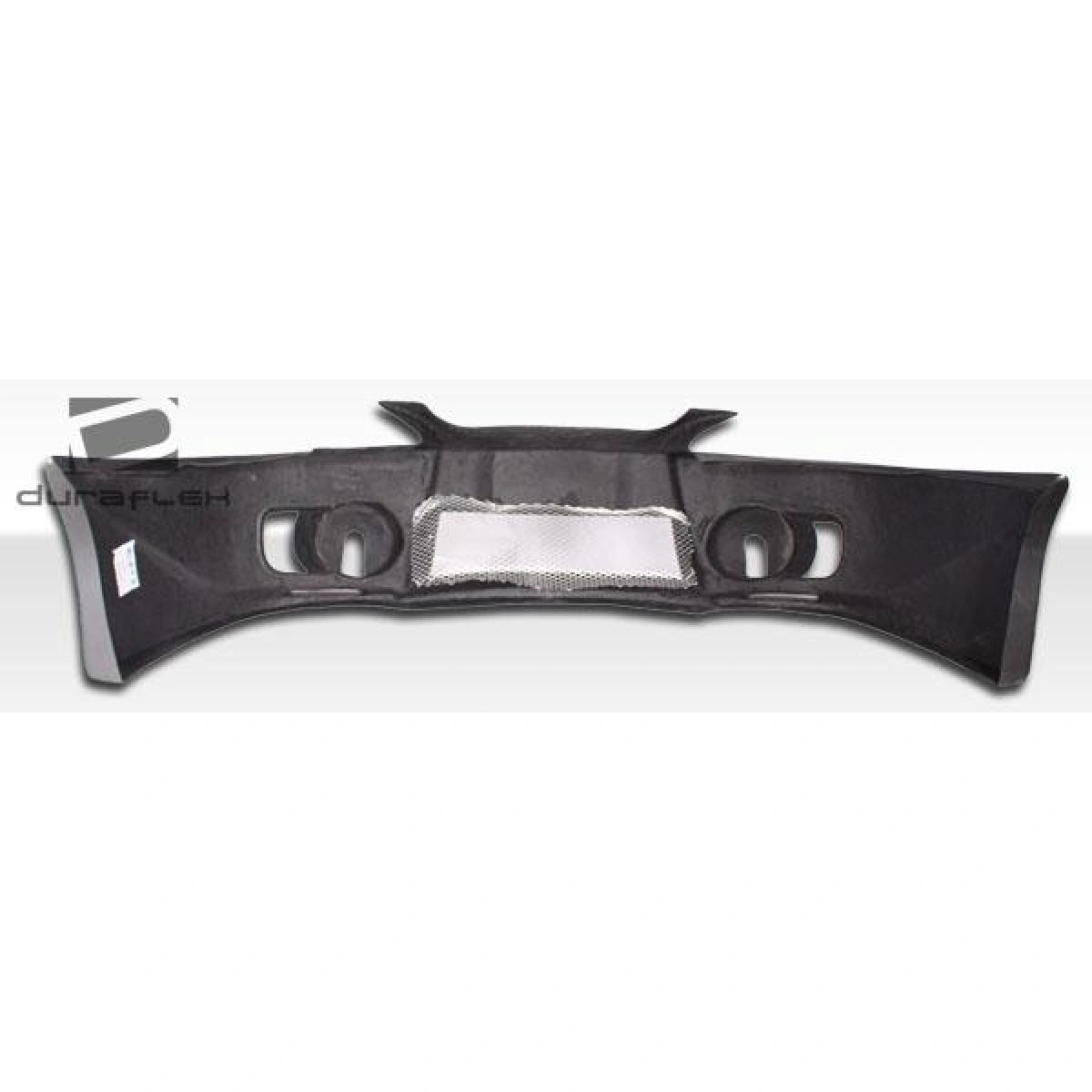 Modify your Ford Mustang 1994 with our Exterior/Front Bumpers - 17