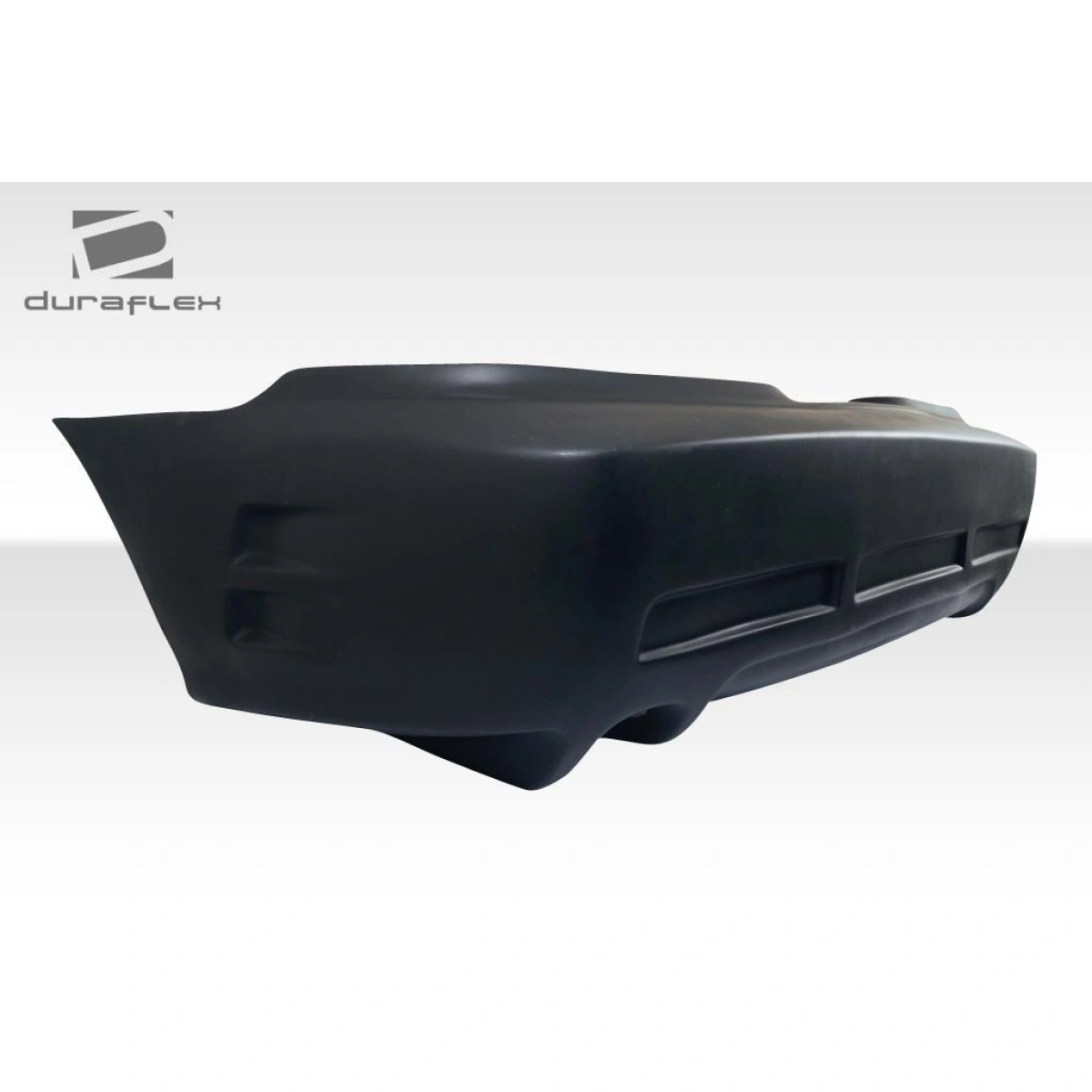 Modify your Ford Mustang 1994 with our Exterior/Complete Body Kits - 35