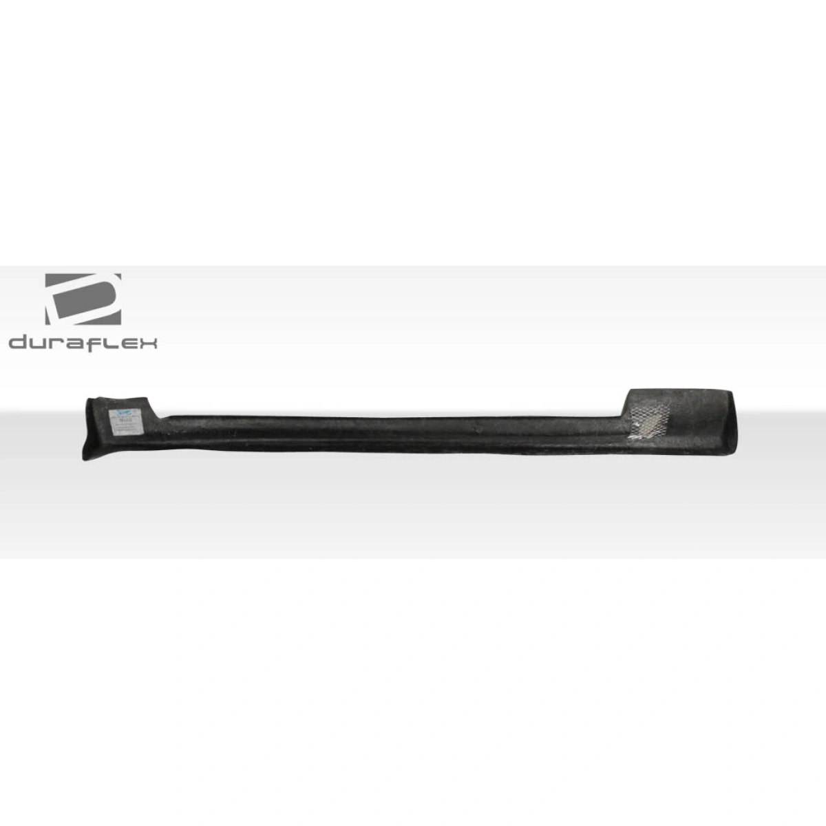 Modify your Ford Mustang 1994 with our Exterior/Complete Body Kits - 12