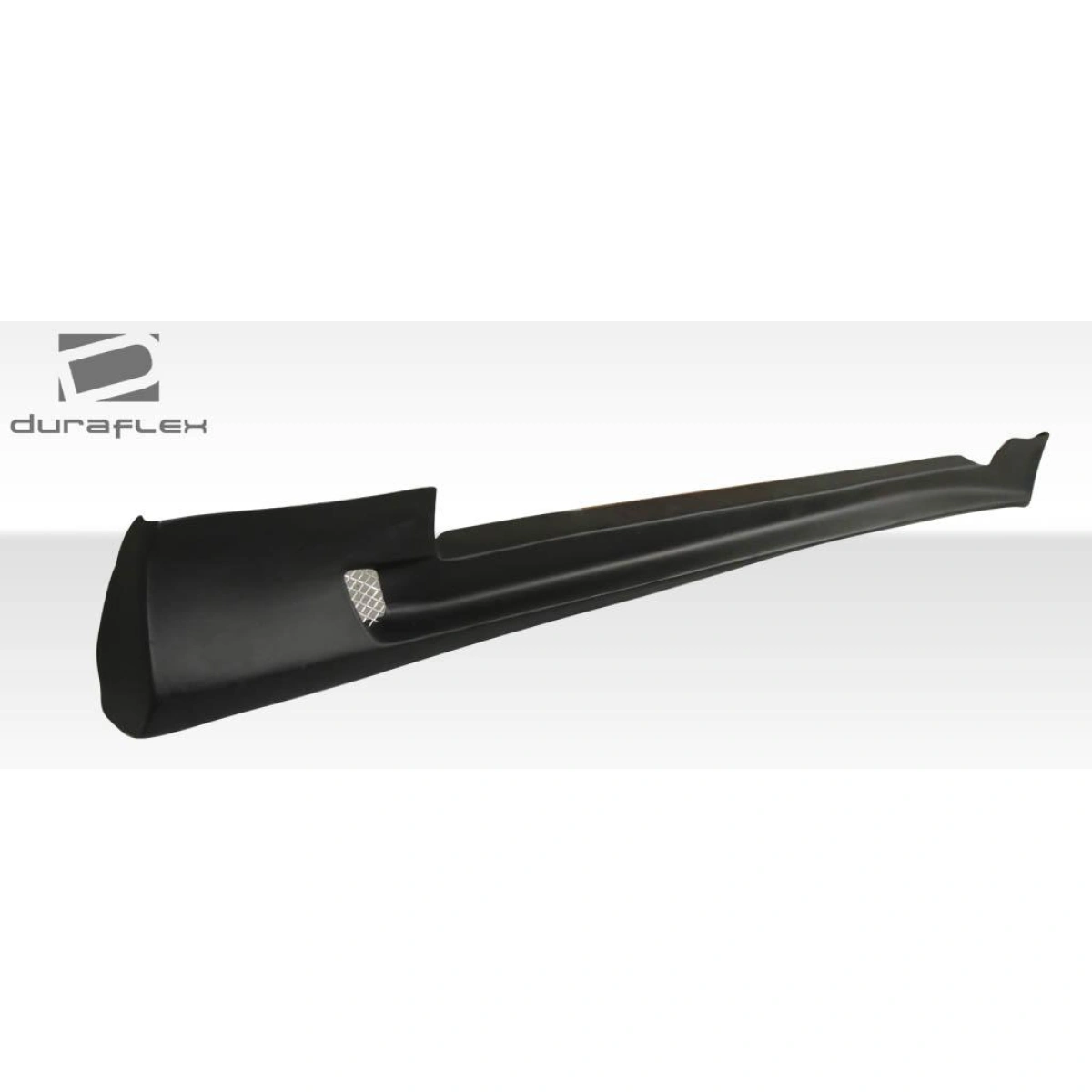Modify your Ford Mustang 1994 with our Exterior/Complete Body Kits - 25