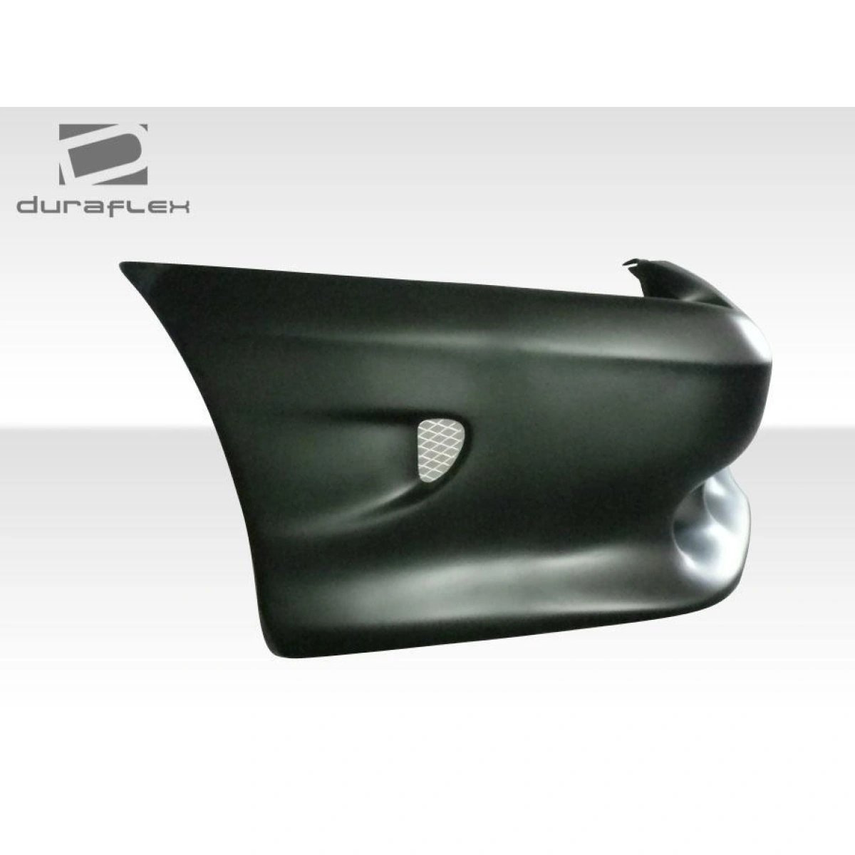 Modify your Ford Mustang 1994 with our Exterior/Complete Body Kits - 7