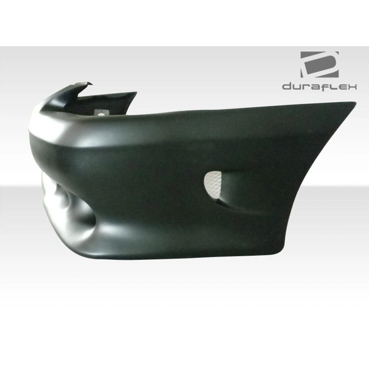 Modify your Ford Mustang 1994 with our Exterior/Complete Body Kits - 8