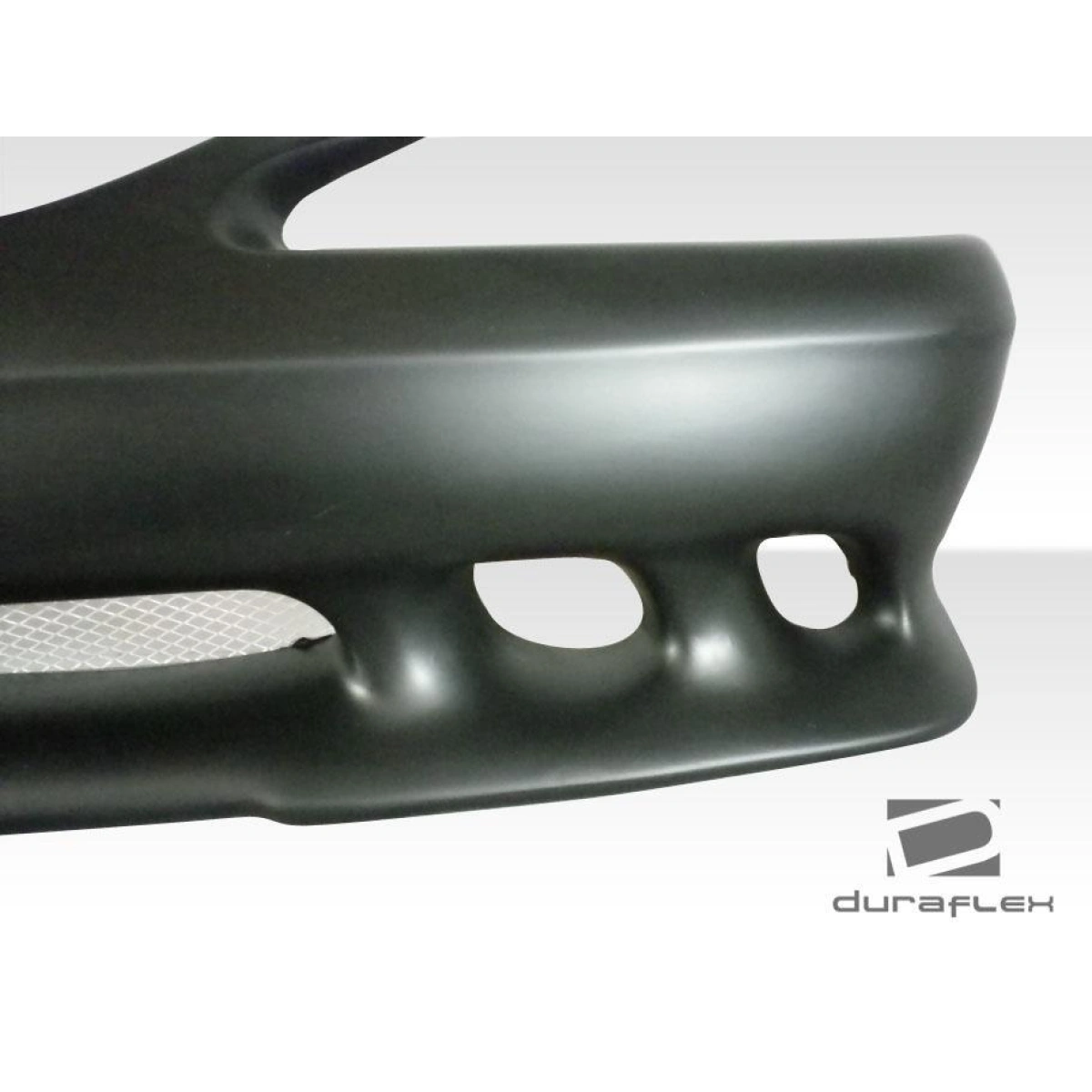 Modify your Ford Mustang 1994 with our Exterior/Complete Body Kits - 10