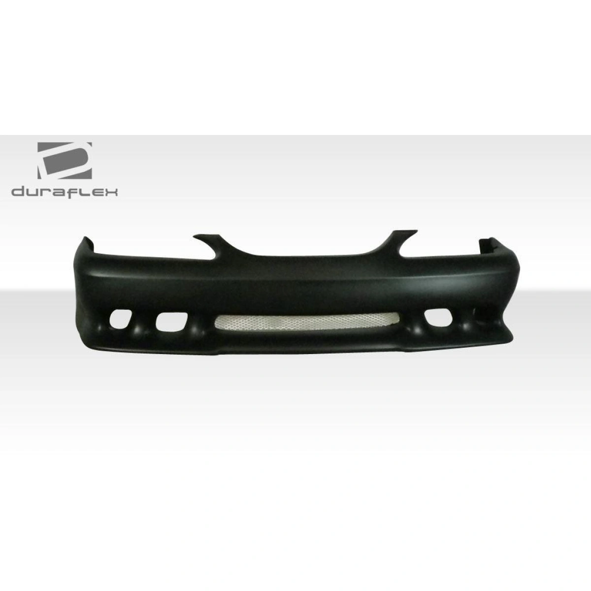 Modify your Ford Mustang 1994 with our Exterior/Complete Body Kits - 12