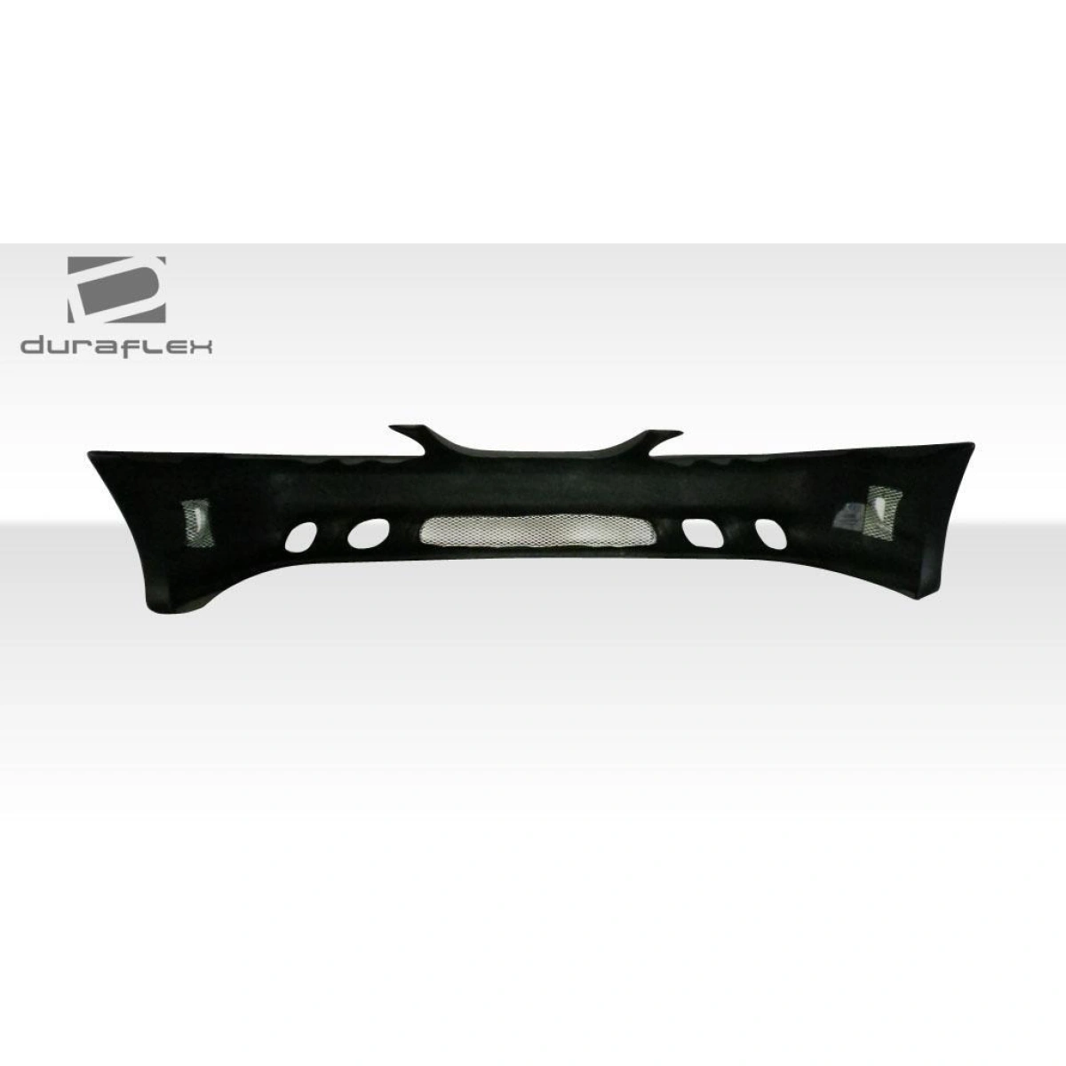 Modify your Ford Mustang 1994 with our Exterior/Complete Body Kits - 14