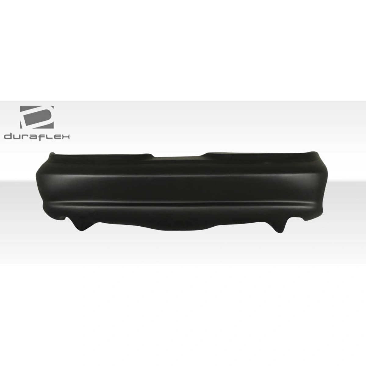 Modify your Ford Mustang 1994 with our Exterior/Rear Bumpers - 1