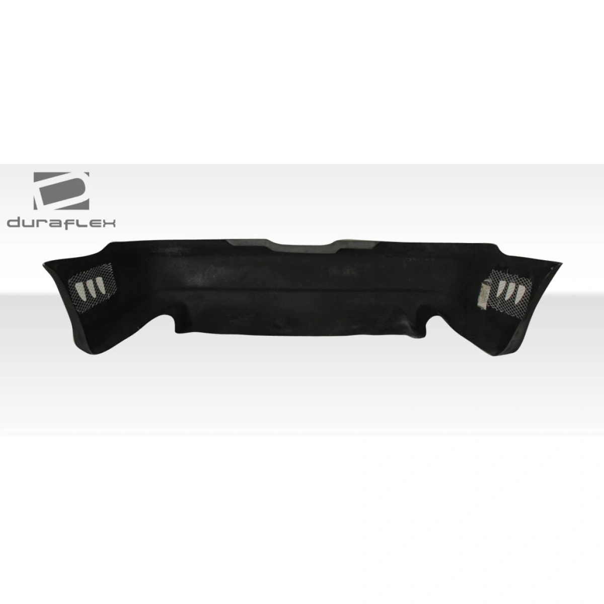 Modify your Ford Mustang 1994 with our Exterior/Rear Bumpers - 5