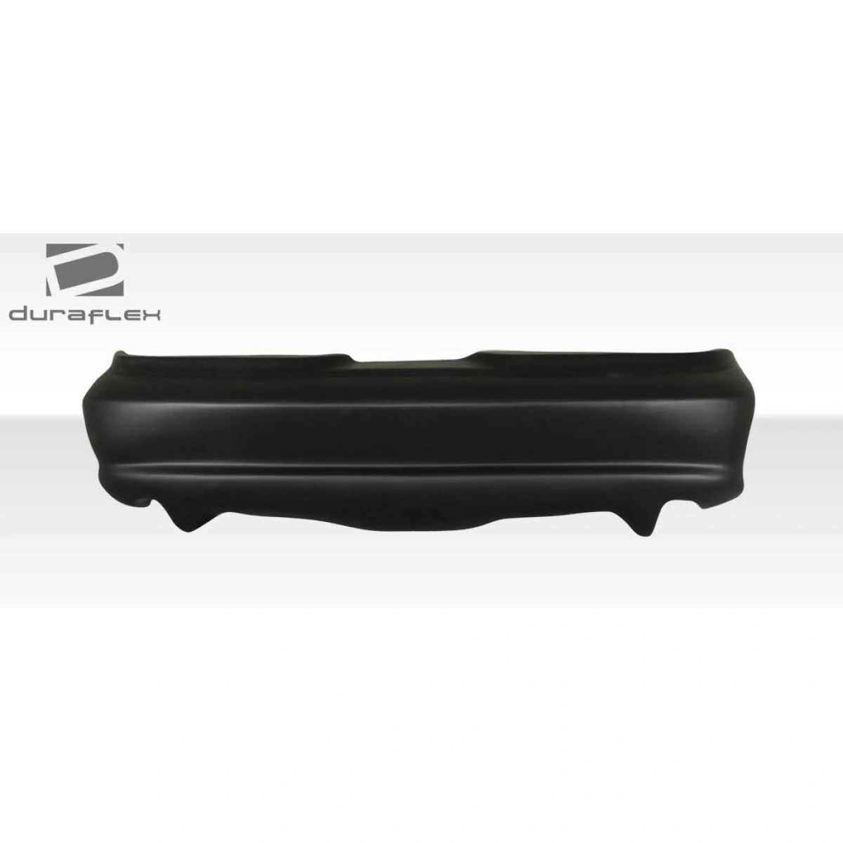 Modify your Ford Mustang 1994 with our Exterior/Complete Body Kits - 32