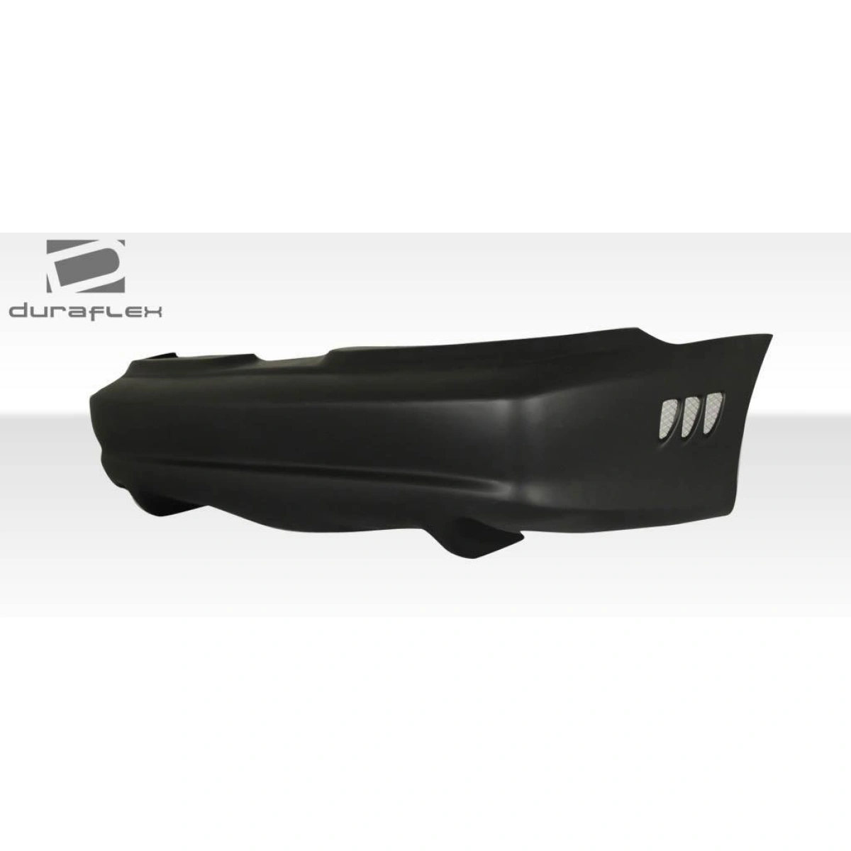 Modify your Ford Mustang 1994 with our Exterior/Complete Body Kits - 34