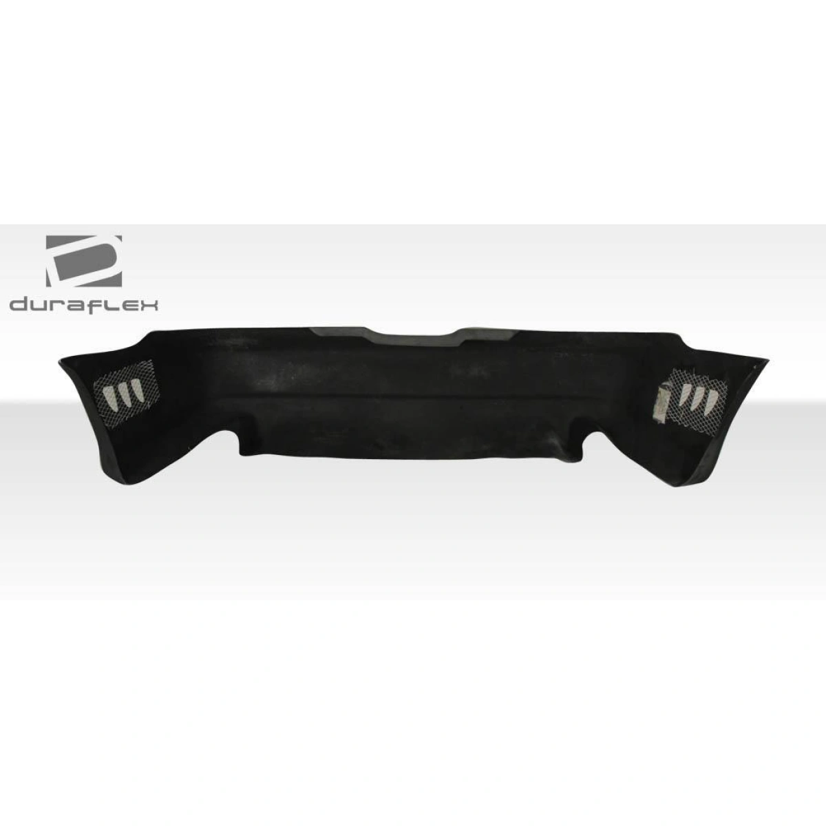 Modify your Ford Mustang 1994 with our Exterior/Complete Body Kits - 39