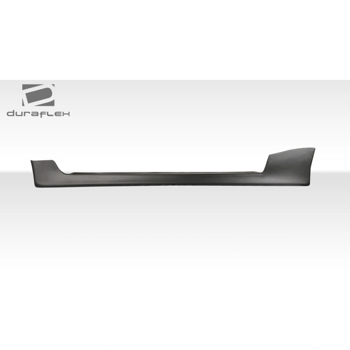 Modify your Ford Mustang 1994 with our Exterior/Complete Body Kits - 12