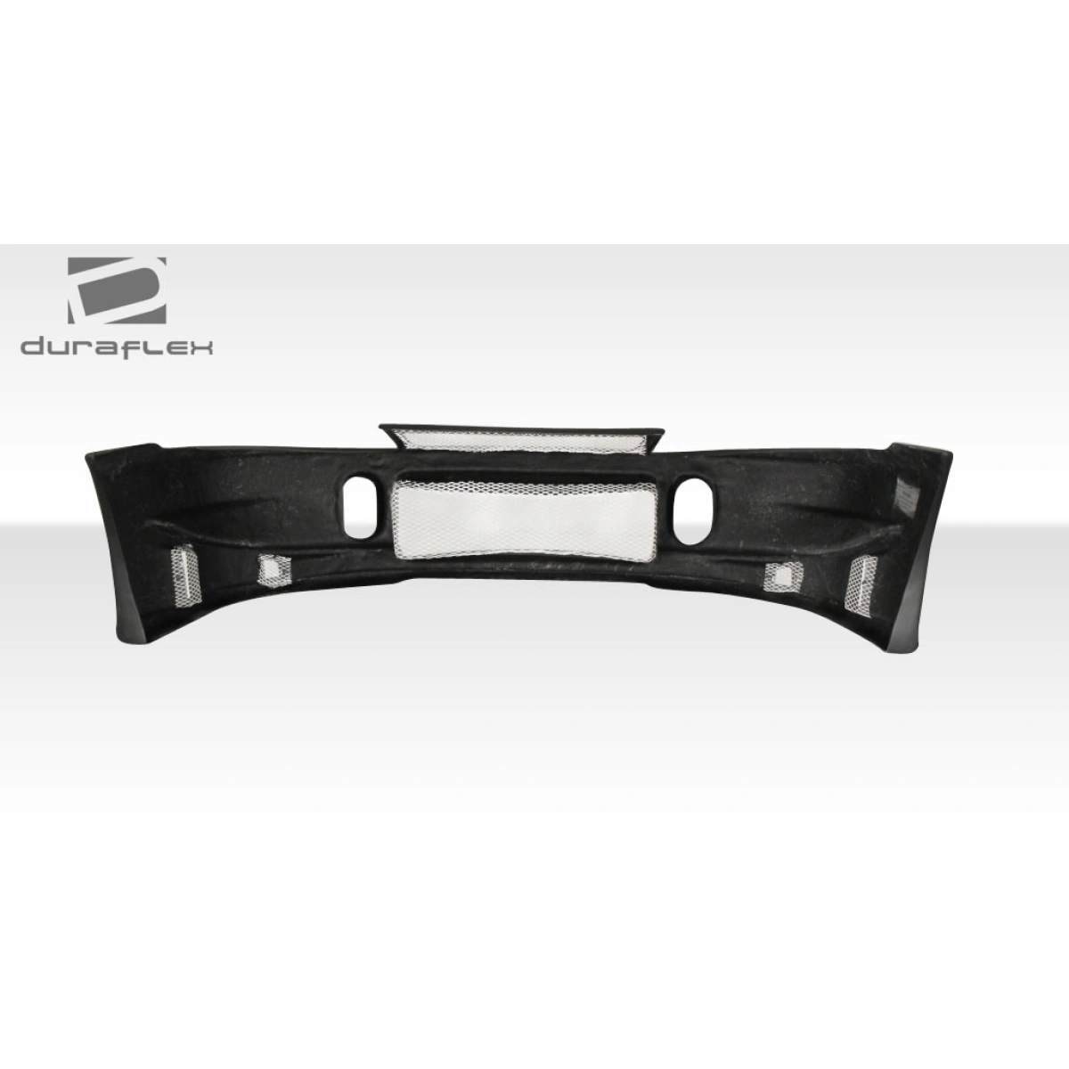 Modify your Ford Mustang 1994 with our Exterior/Complete Body Kits - 15