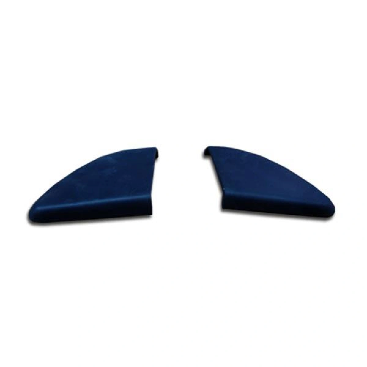 Modify your Ford Mustang 1994 with our Exterior/Scoops - 3