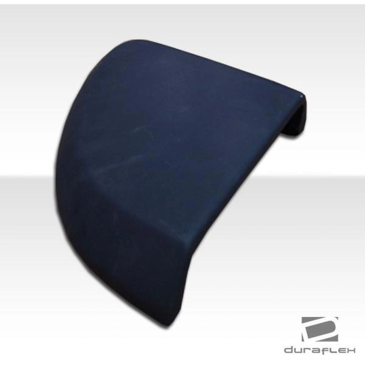 Modify your Ford Mustang 1994 with our Exterior/Scoops - 5