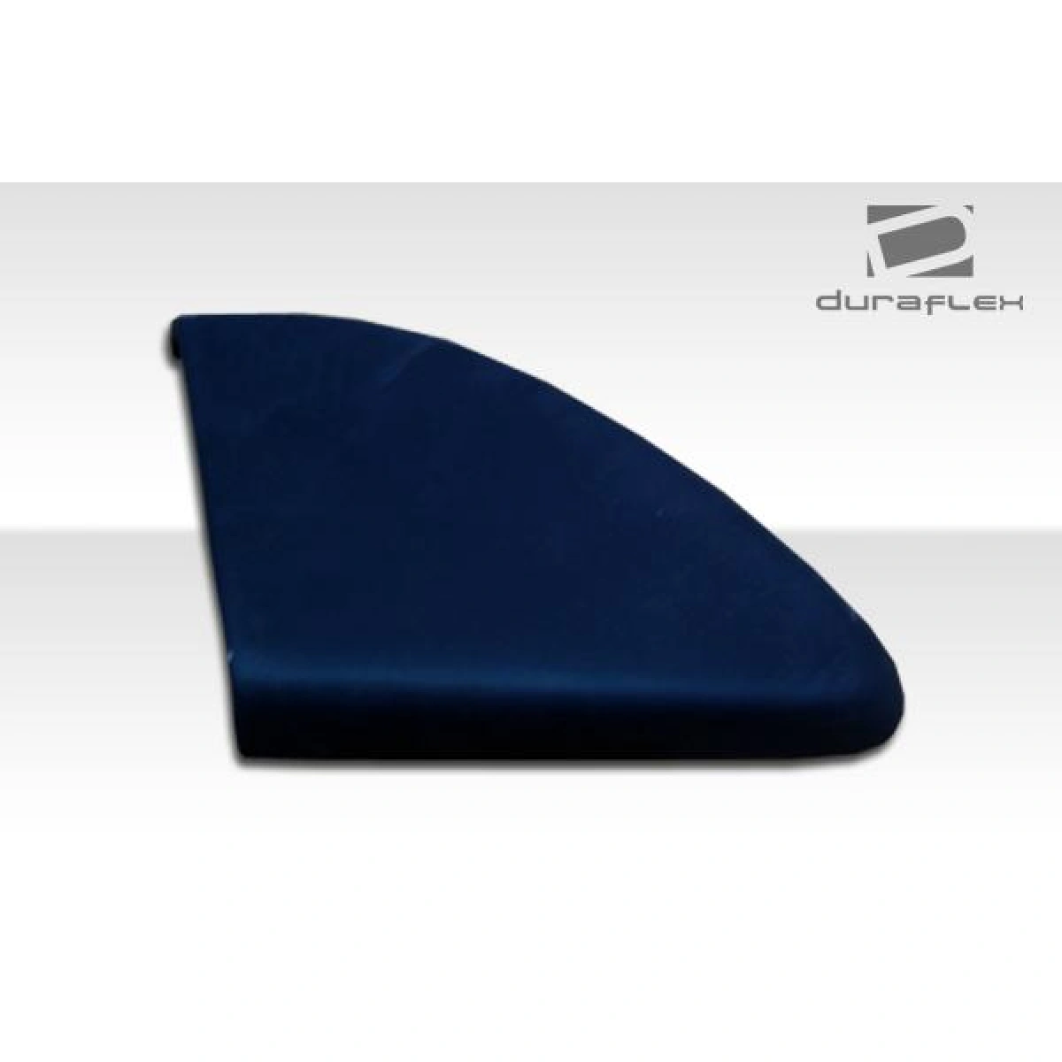 Modify your Ford Mustang 1994 with our Exterior/Scoops - 7
