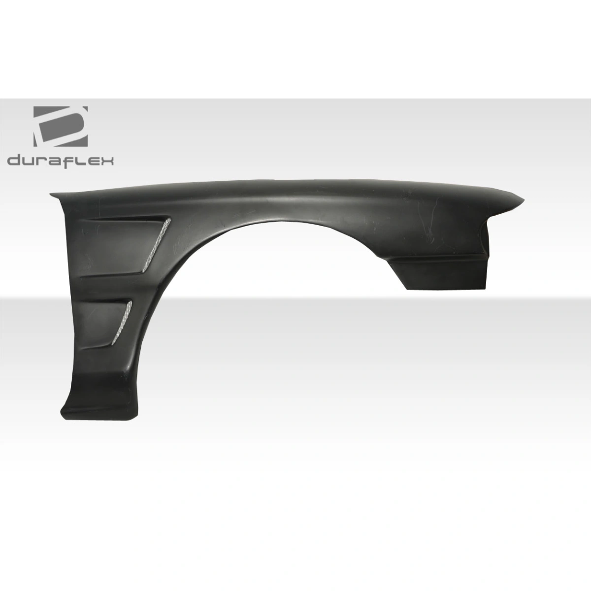 Modify your Ford Mustang 1994 with our Exterior/Fenders - 3