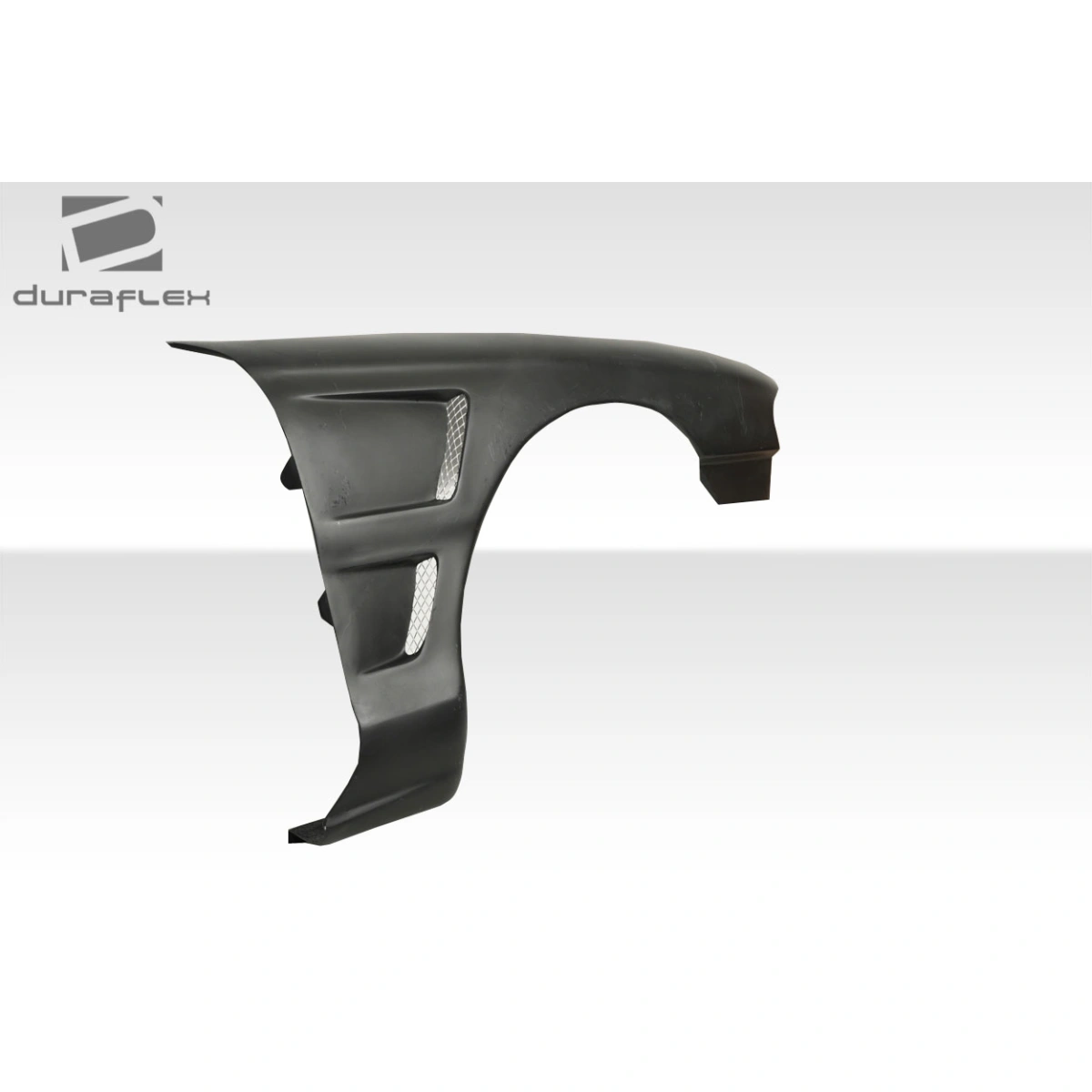 Modify your Ford Mustang 1994 with our Exterior/Fenders - 5