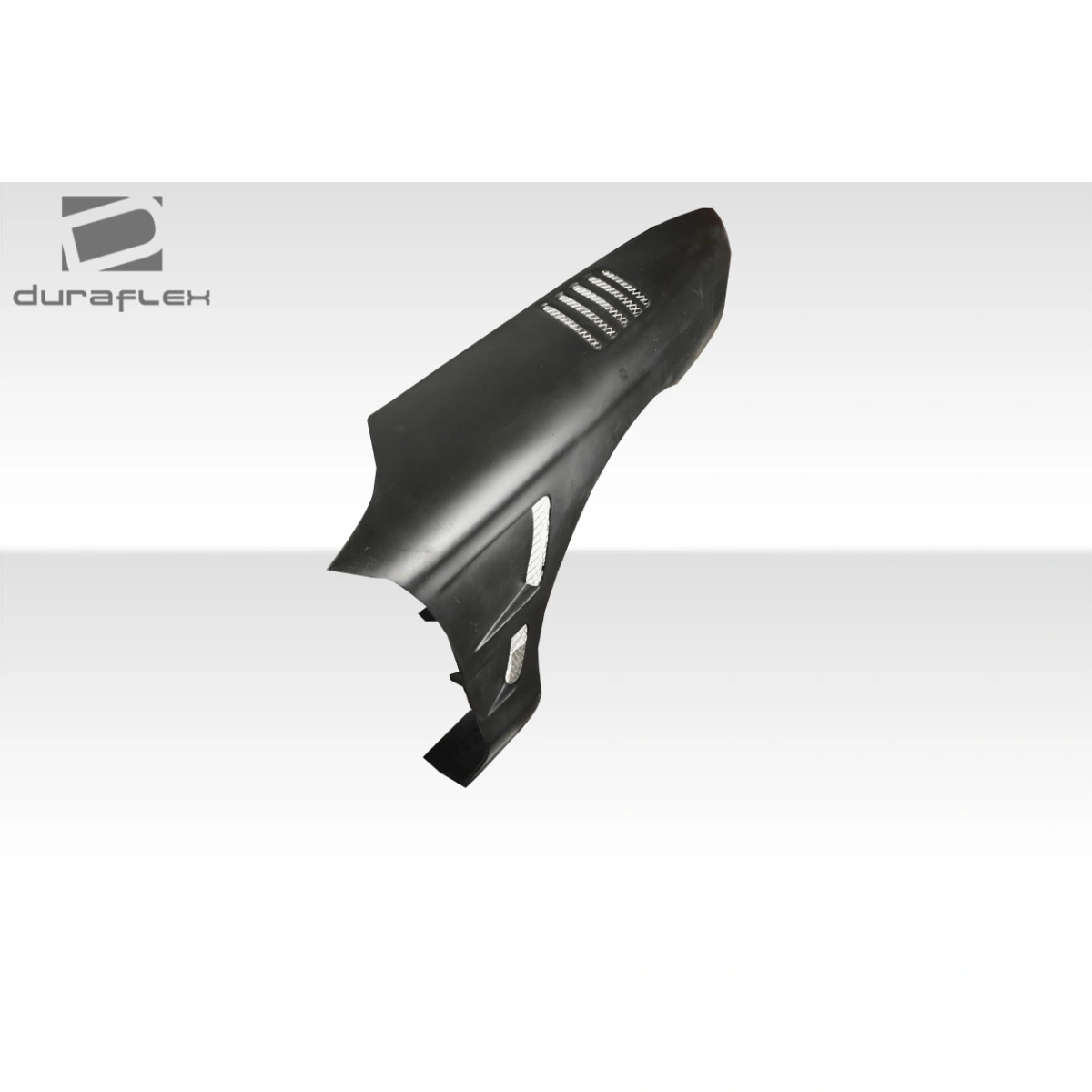 Modify your Ford Mustang 1994 with our Exterior/Fenders - 6