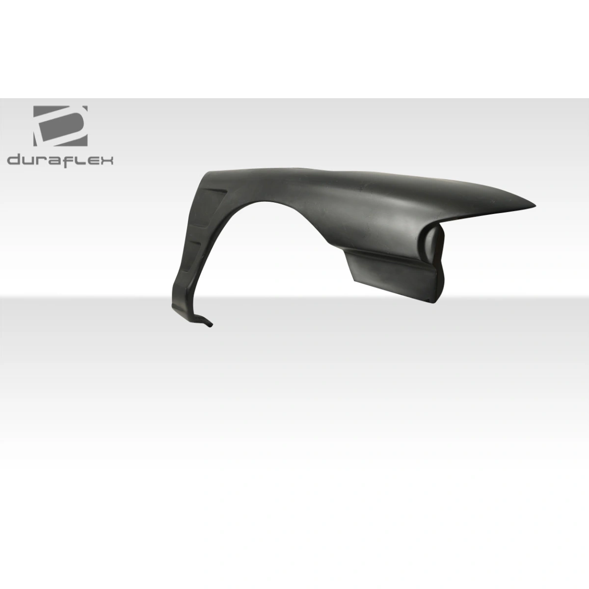 Modify your Ford Mustang 1994 with our Exterior/Fenders - 7