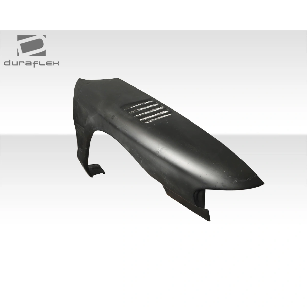 Modify your Ford Mustang 1994 with our Exterior/Fenders - 8