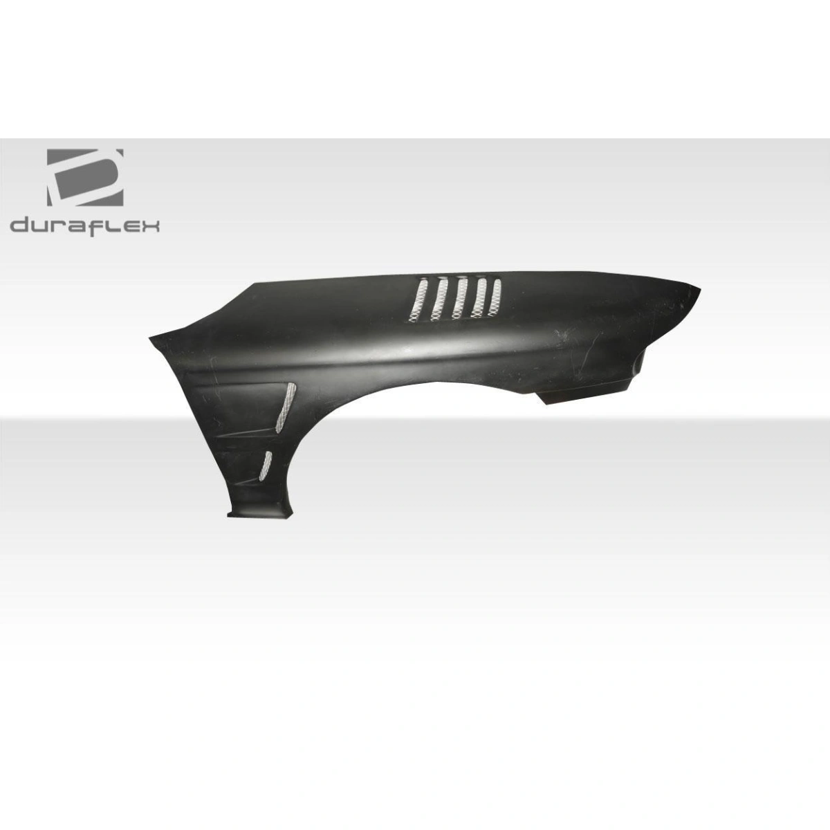 Modify your Ford Mustang 1994 with our Exterior/Fenders - 11
