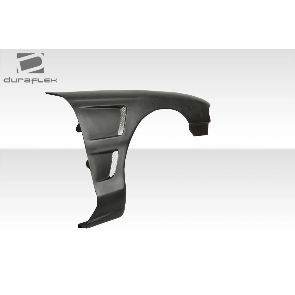 Modify your Ford Mustang 1994 with our Exterior/Fenders - 13