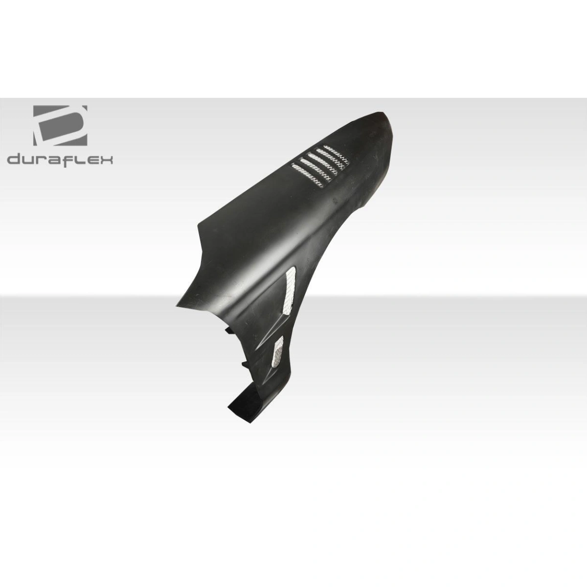 Modify your Ford Mustang 1994 with our Exterior/Fenders - 15