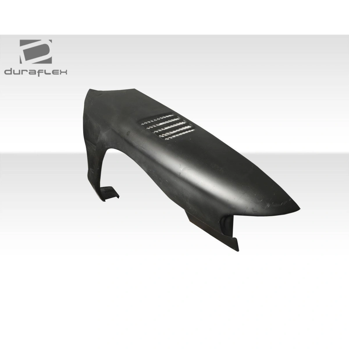 Modify your Ford Mustang 1994 with our Exterior/Fenders - 17