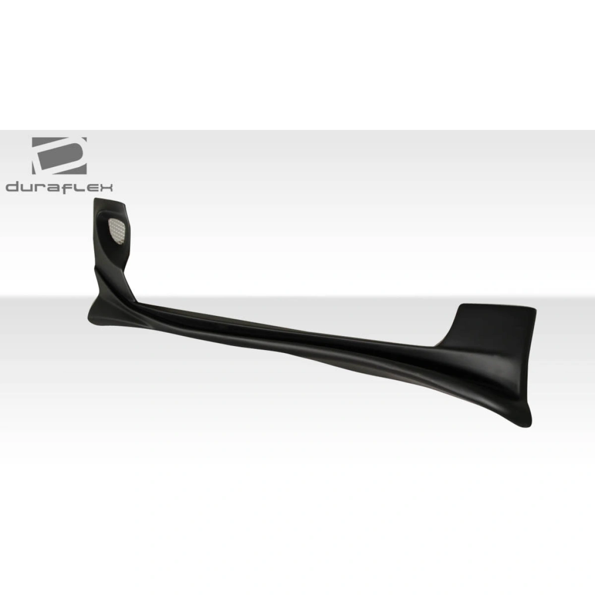 Modify your Ford Mustang 1994 with our Exterior/Side Skirts - 4