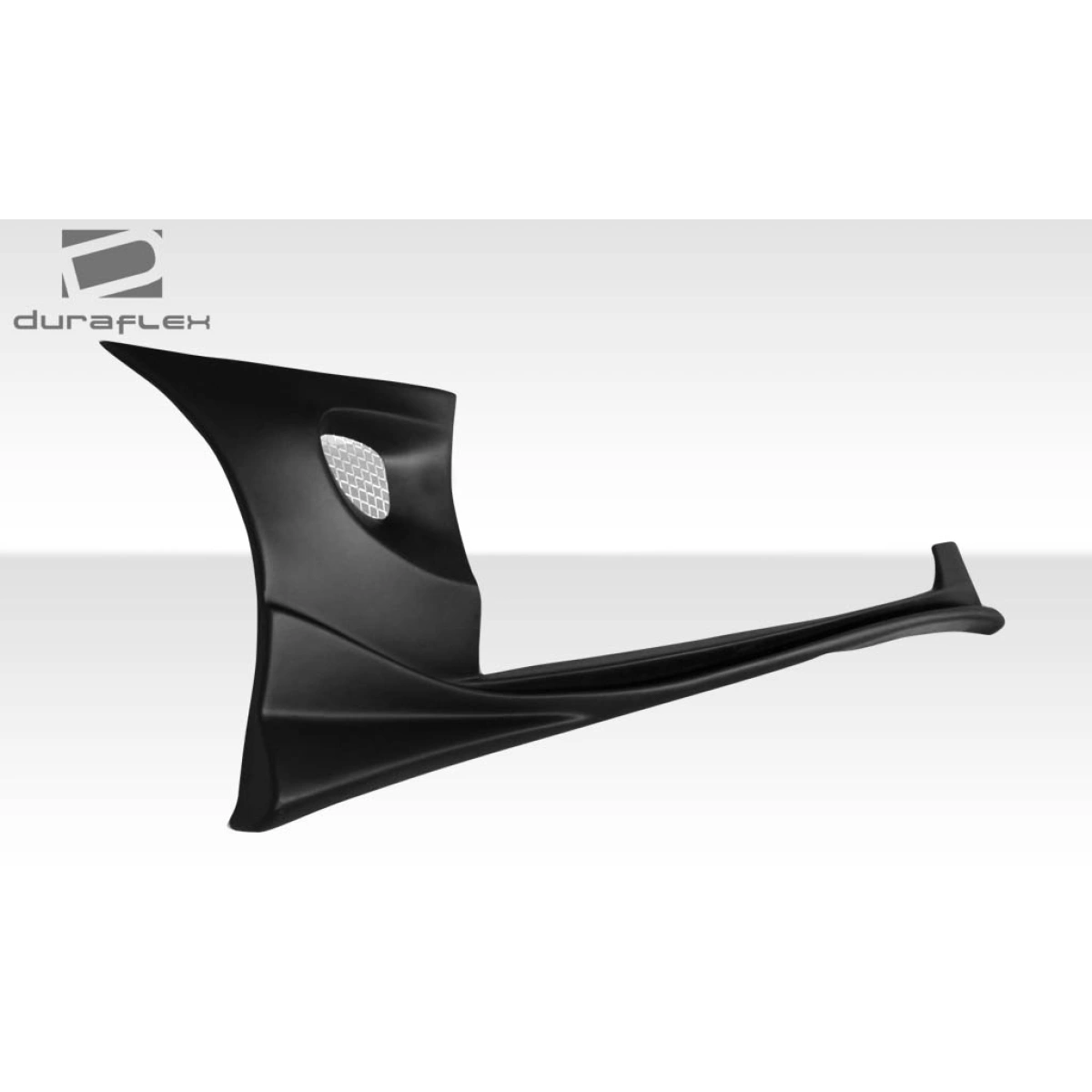 Modify your Ford Mustang 1994 with our Exterior/Side Skirts - 5