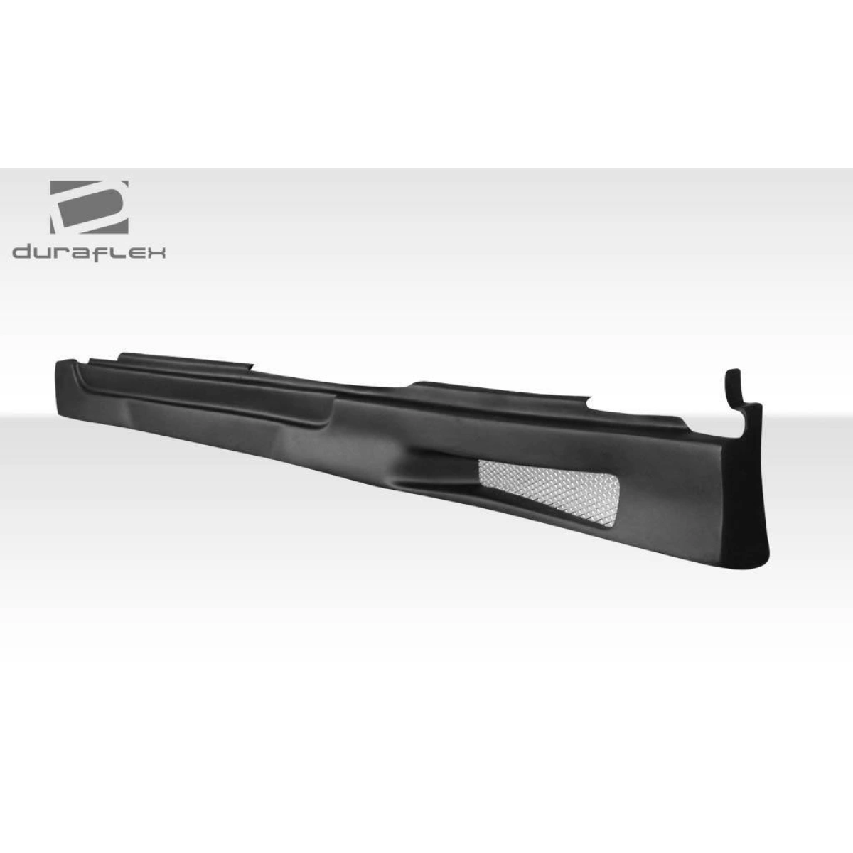 Modify your Honda Accord 1994 with our Exterior/Complete Body Kits - 29