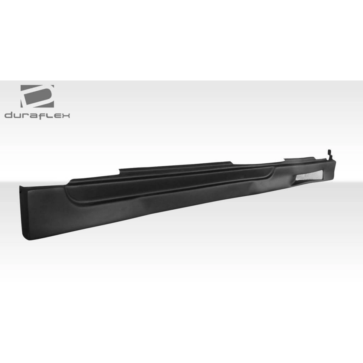 Modify your Honda Accord 1994 with our Exterior/Complete Body Kits - 30