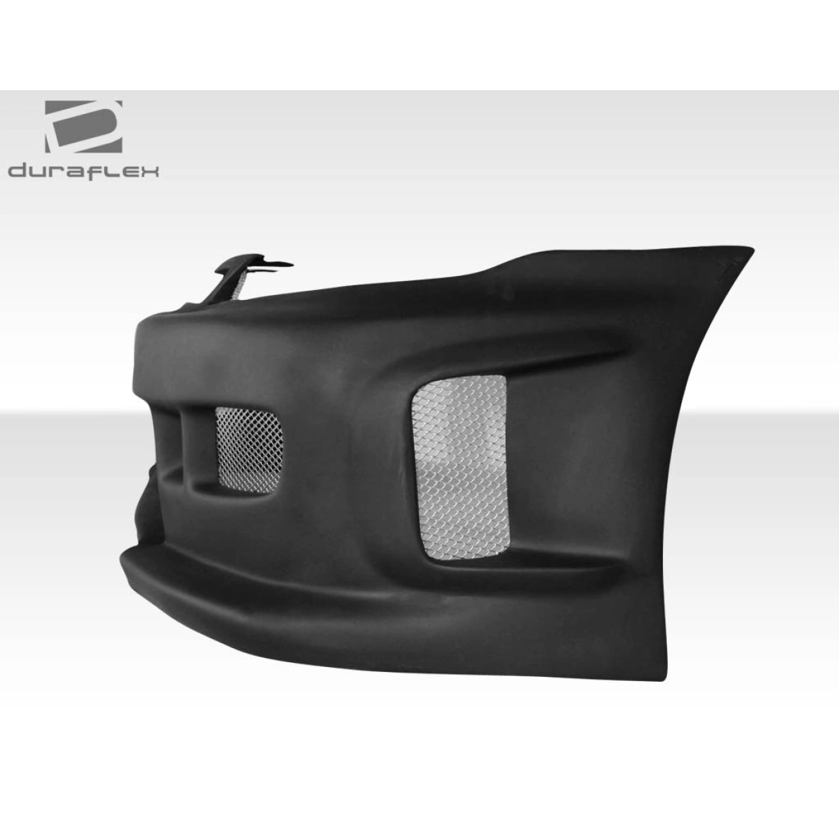 Modify your Honda Accord 1996 with our Exterior/Complete Body Kits - 8