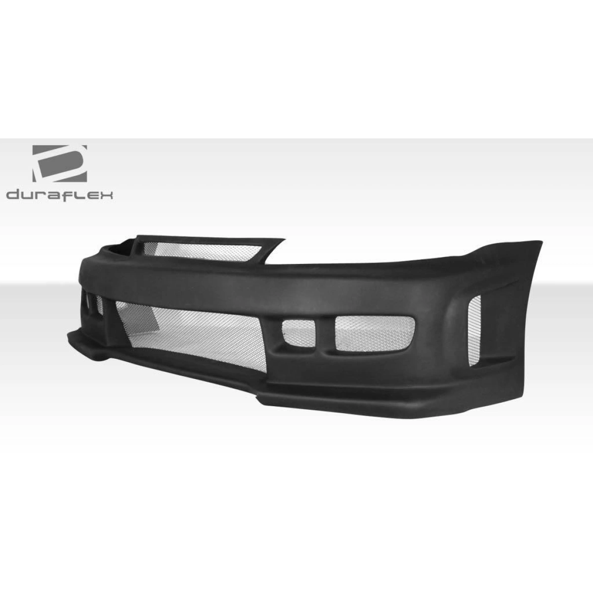 Modify your Honda Accord 1994 with our Exterior/Complete Body Kits - 31
