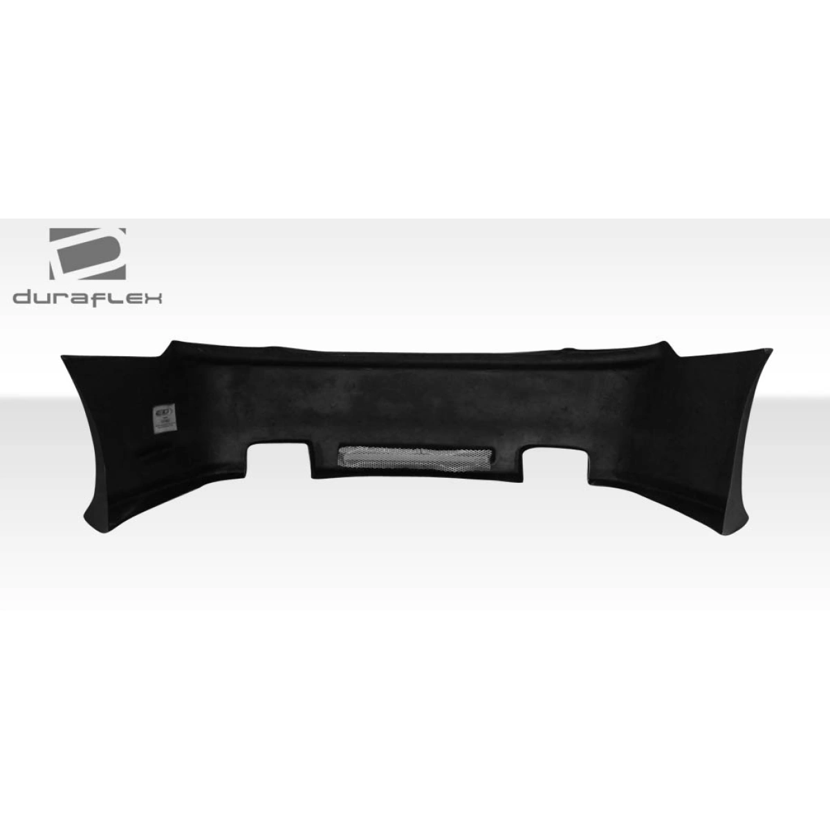 Modify your Honda Accord 1994 with our Exterior/Complete Body Kits - 13