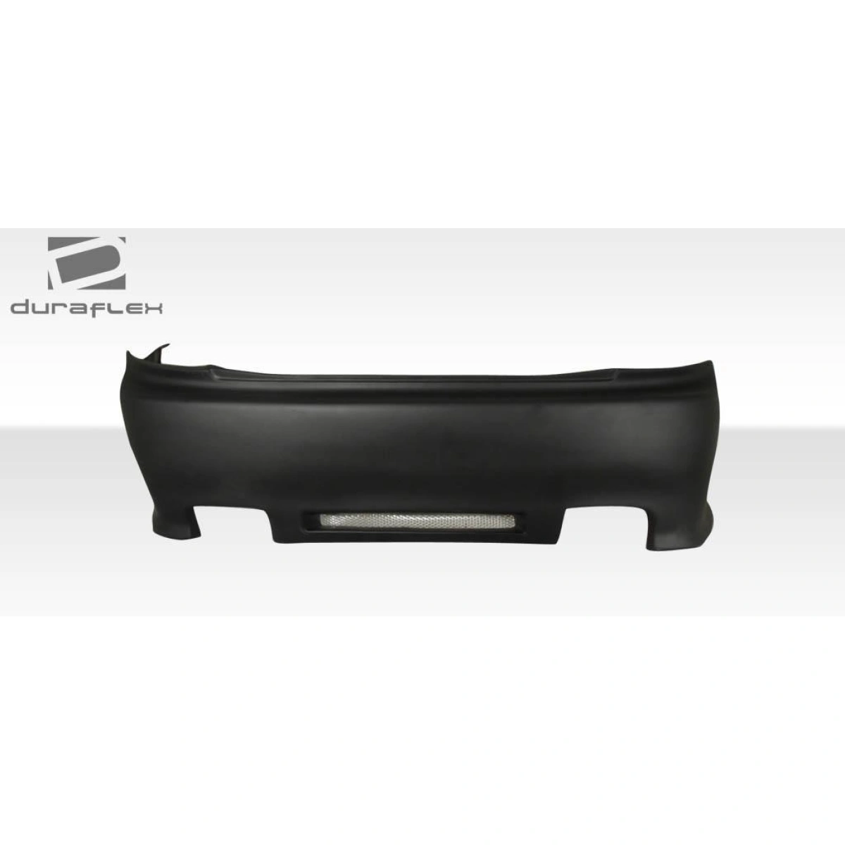 Modify your Honda Accord 1994 with our Exterior/Complete Body Kits - 34