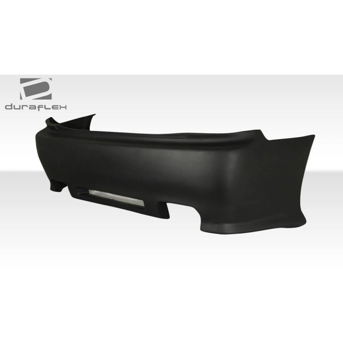 Modify your Honda Accord 1994 with our Exterior/Complete Body Kits - 37