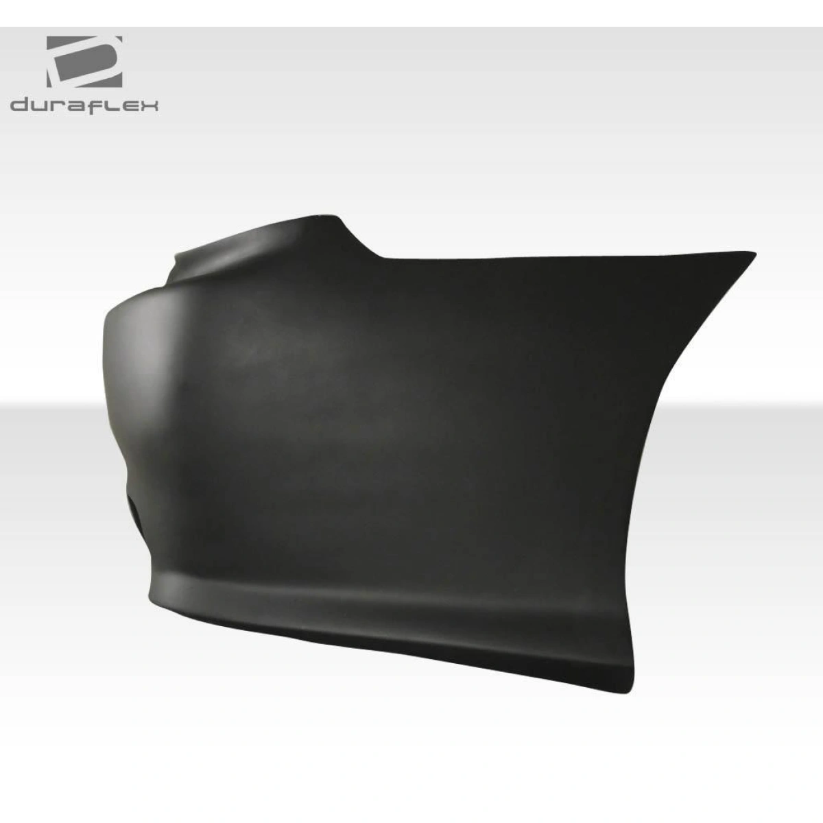 Modify your Honda Accord 1994 with our Exterior/Complete Body Kits - 39