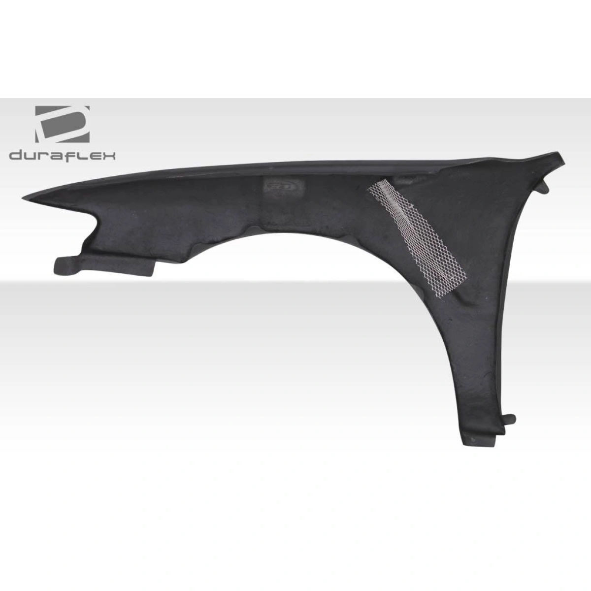 Modify your Honda Accord 1994 with our Exterior/Fenders - 5