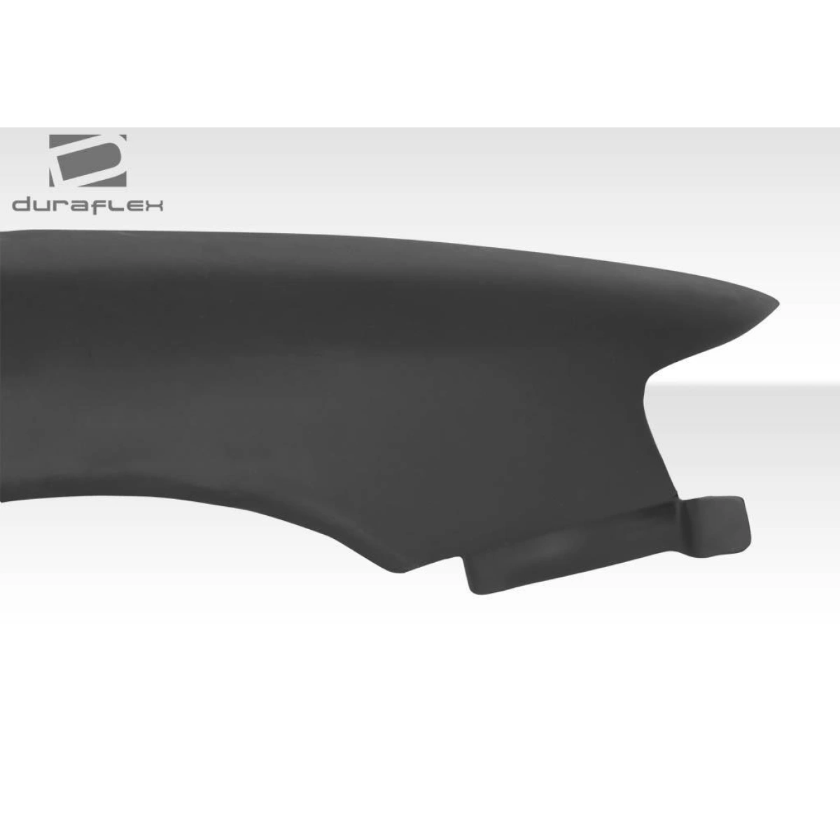 Modify your Honda Accord 1994 with our Exterior/Fenders - 9