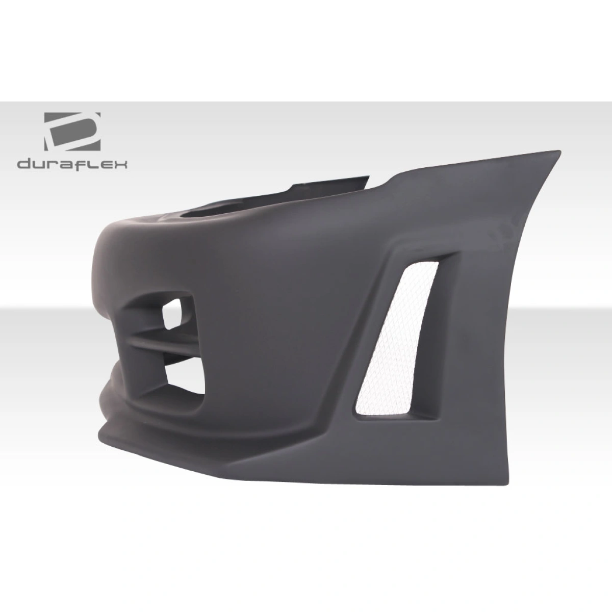 Modify your Honda Accord 1996 with our Exterior/Complete Body Kits - 8