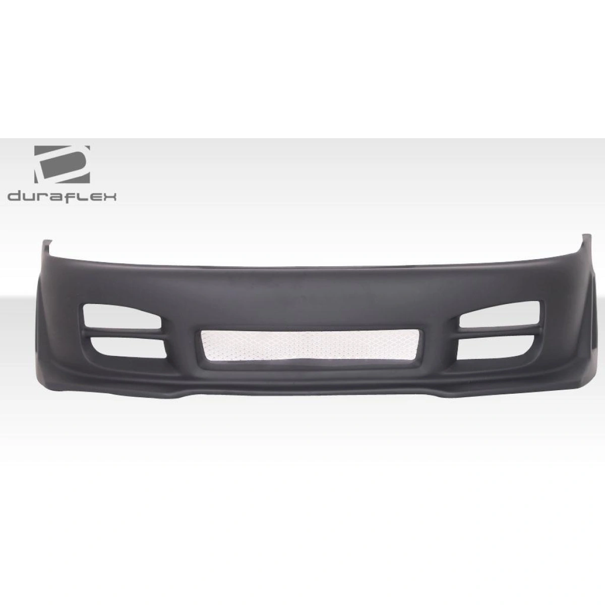 Modify your Honda Accord 1994 with our Exterior/Complete Body Kits - 17