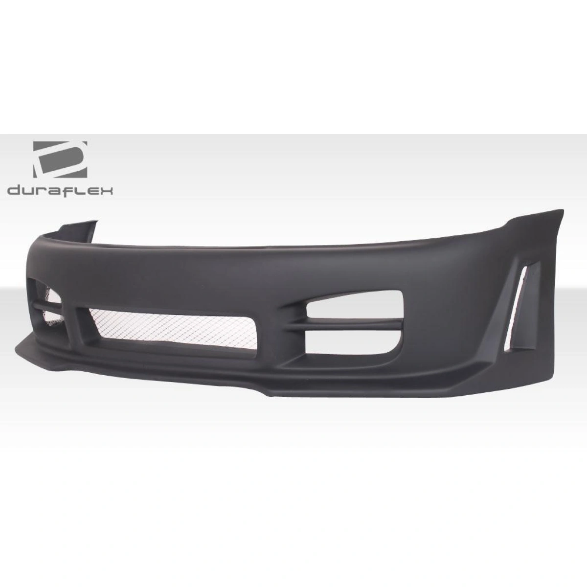 Modify your Honda Accord 1994 with our Exterior/Complete Body Kits - 19