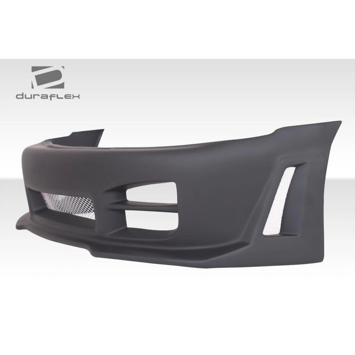 Modify your Honda Accord 1994 with our Exterior/Complete Body Kits - 10
