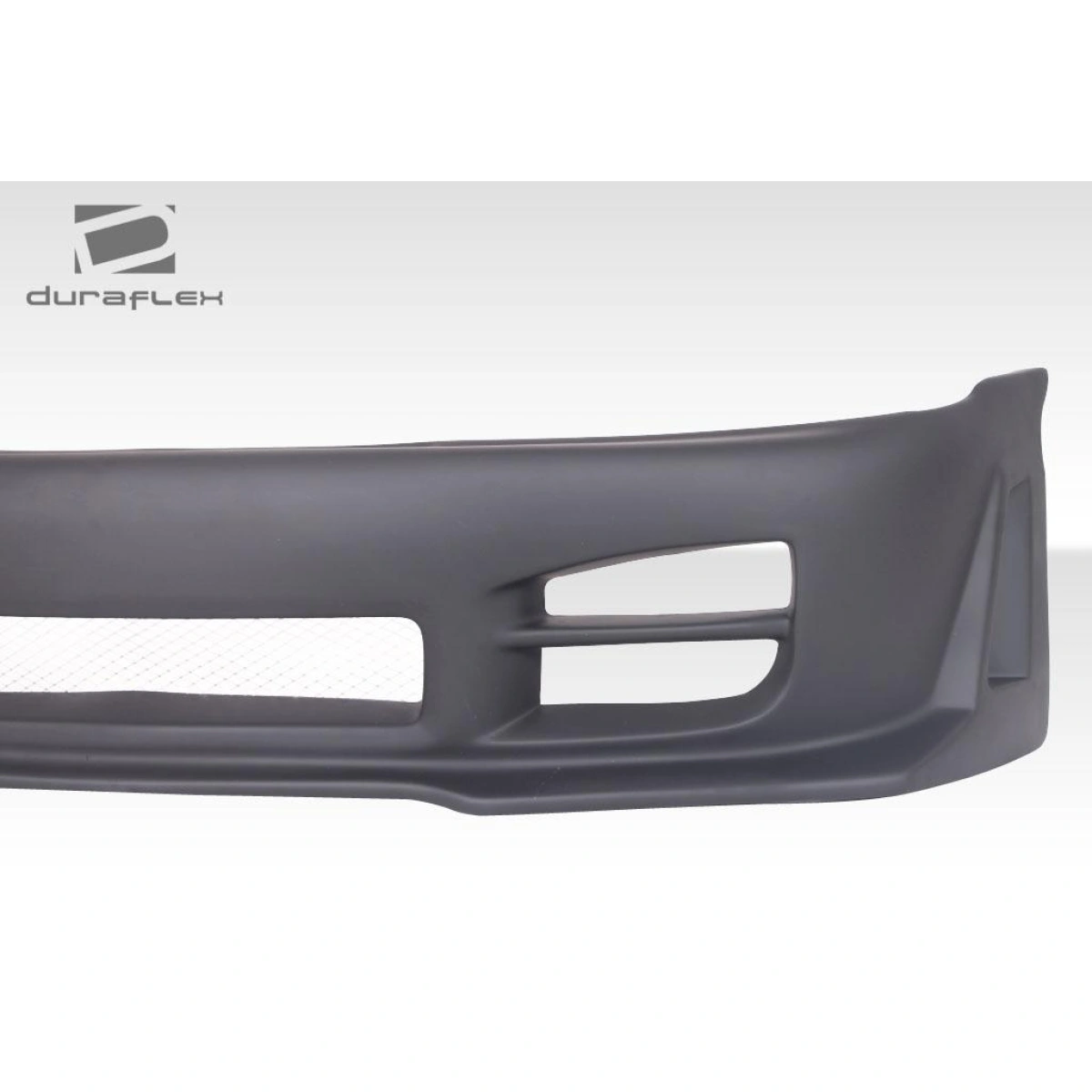 Modify your Honda Accord 1994 with our Exterior/Complete Body Kits - 21