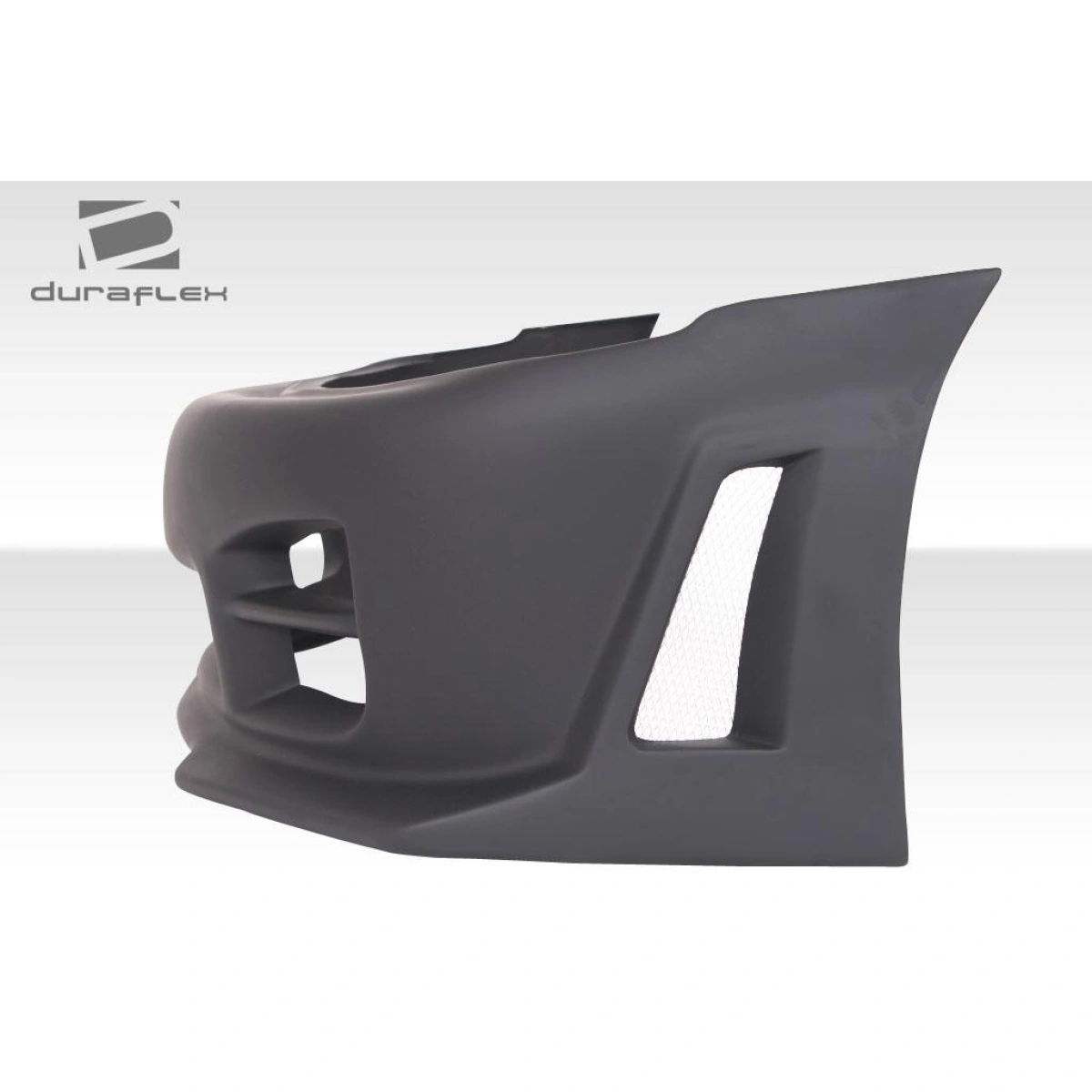 Modify your Honda Accord 1994 with our Exterior/Complete Body Kits - 23